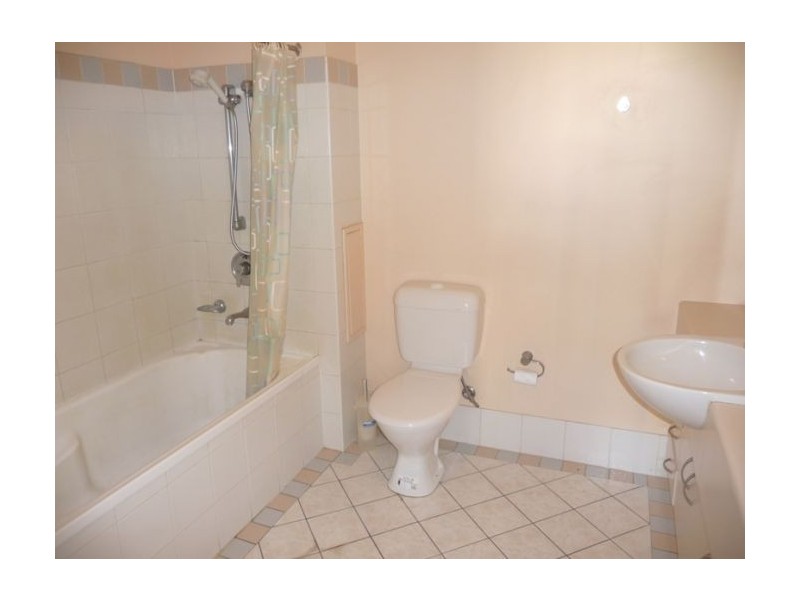 326b/1 Paradise Place, Surfers Paradise QLD 4217