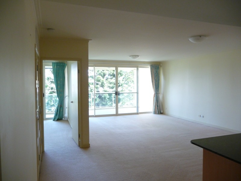 Benowa QLD 4217