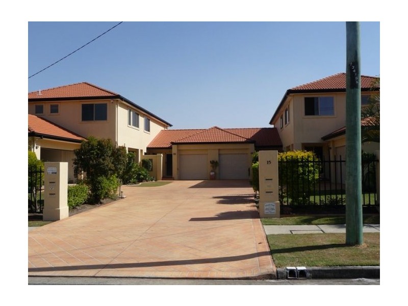 Burleigh Heads QLD 4220