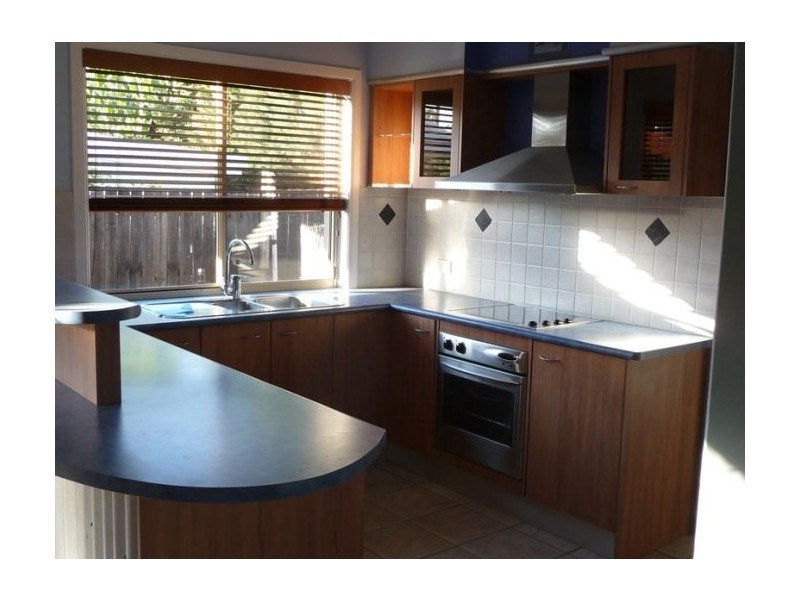 Burleigh Heads QLD 4220