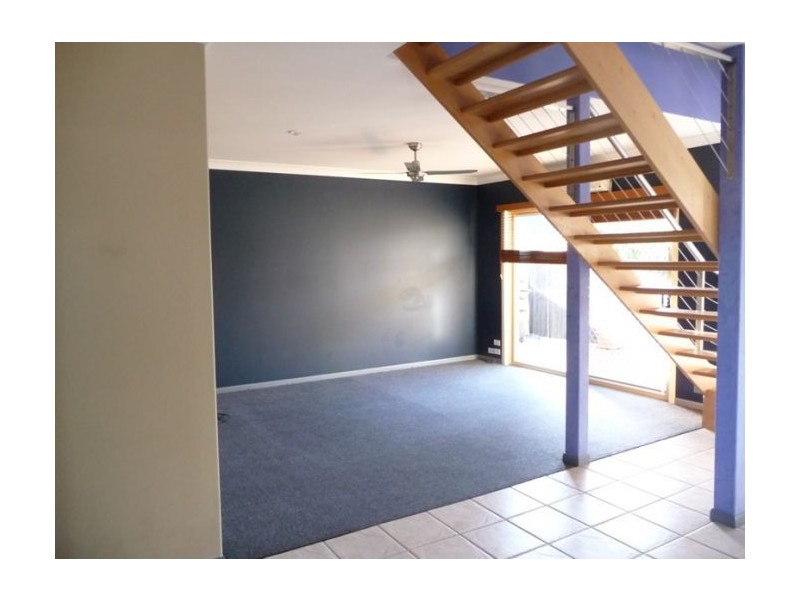 Burleigh Heads QLD 4220