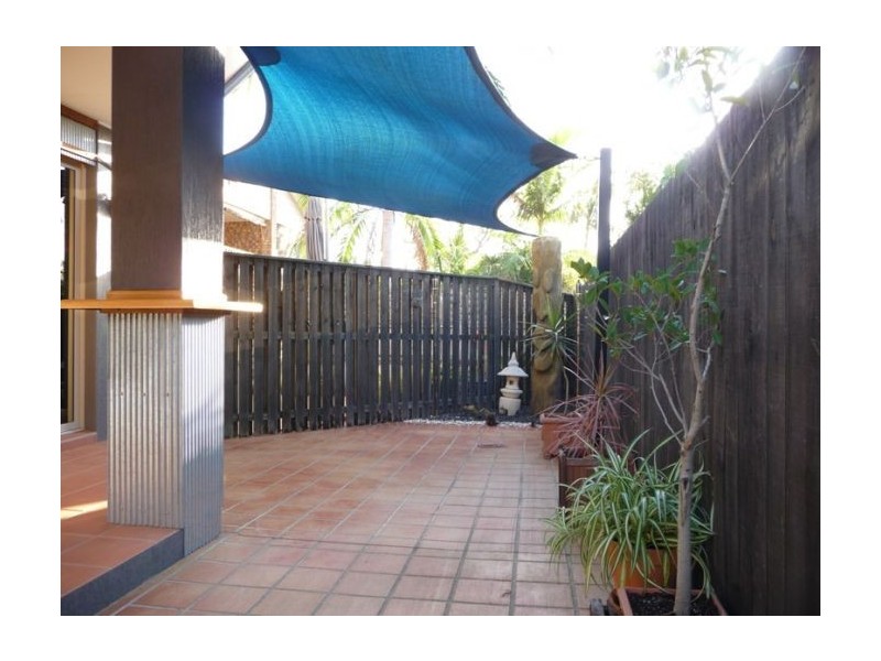 Burleigh Heads QLD 4220