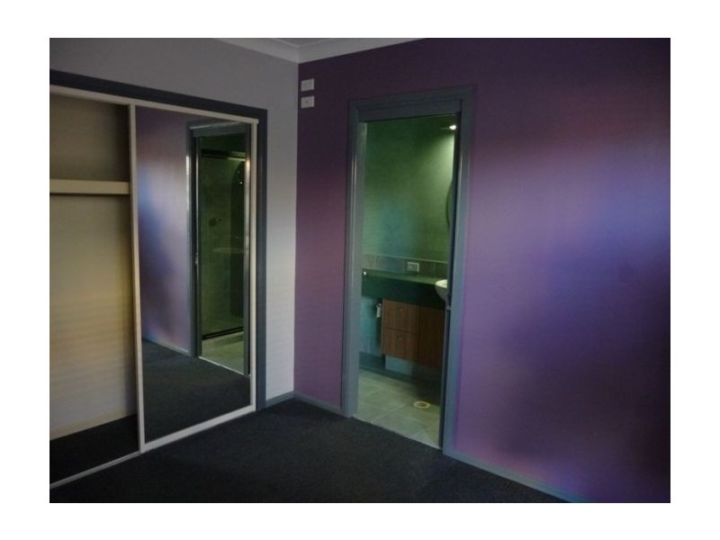 Burleigh Heads QLD 4220