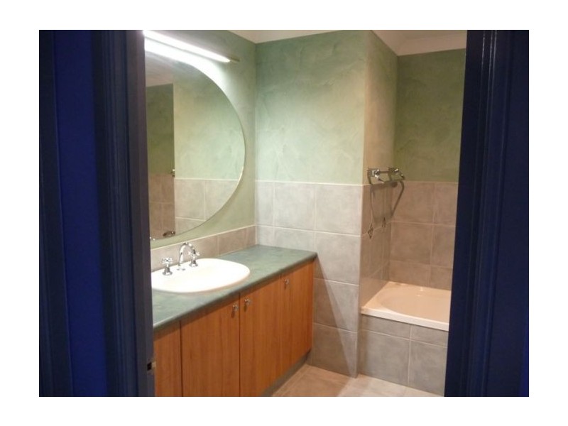 Burleigh Heads QLD 4220