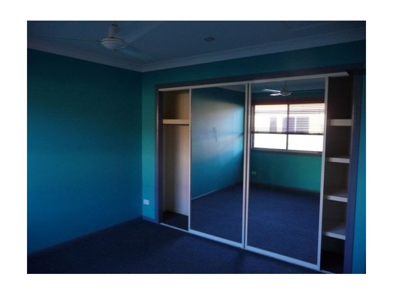 Burleigh Heads QLD 4220