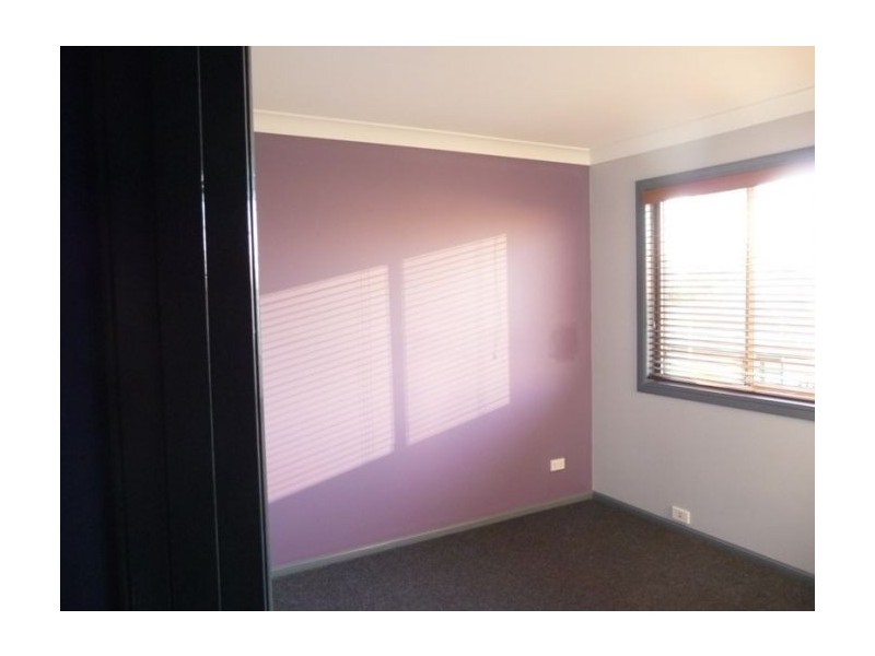 Burleigh Heads QLD 4220