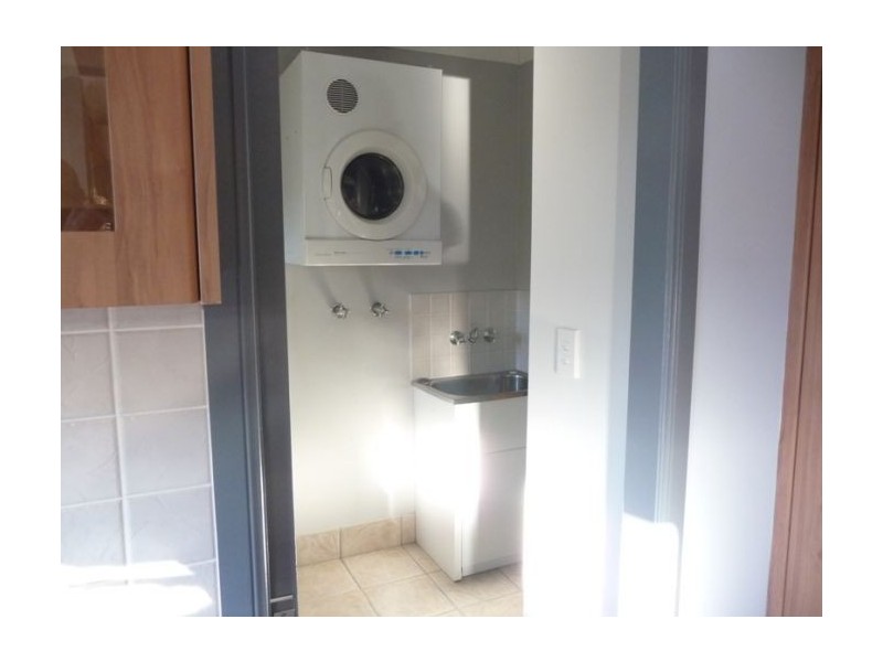 Burleigh Heads QLD 4220