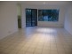 39 Karbunya Street, Mermaid Waters QLD 4218