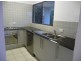 39 Karbunya Street, Mermaid Waters QLD 4218