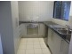 39 Karbunya Street, Mermaid Waters QLD 4218