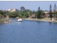 39 Karbunya Street, Mermaid Waters QLD 4218