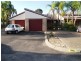 Benowa QLD 4217