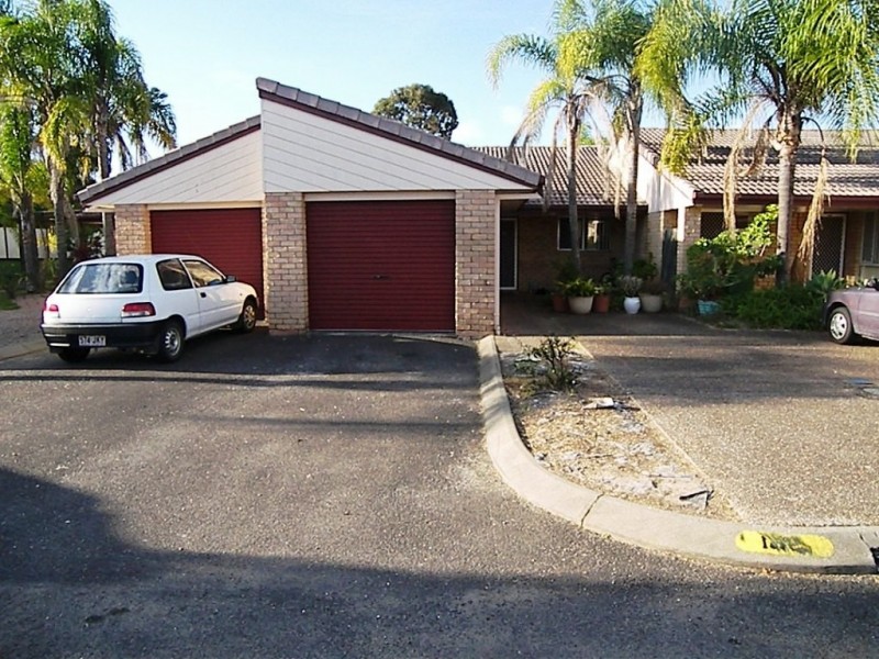 Benowa QLD 4217