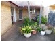Benowa QLD 4217