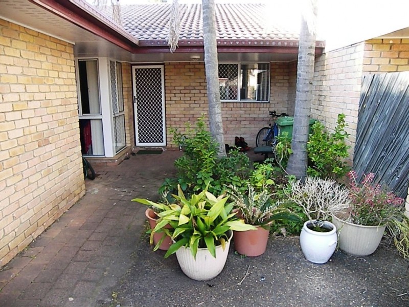 Benowa QLD 4217