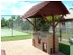 Benowa QLD 4217