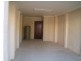 Benowa QLD 4217