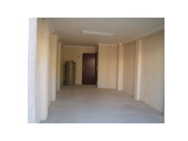 Benowa QLD 4217