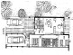 Benowa QLD 4217