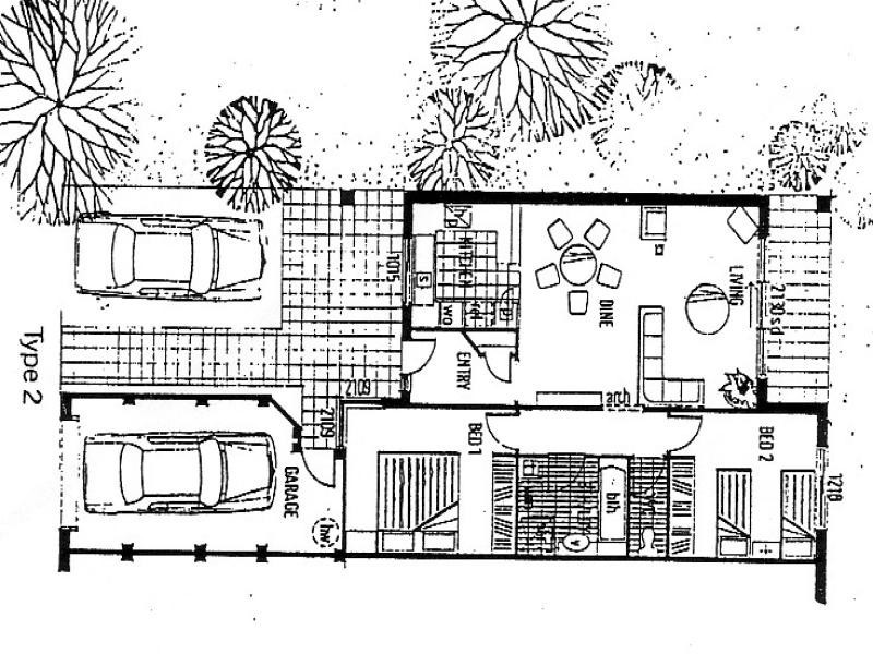 Benowa QLD 4217