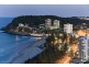 Burleigh Heads QLD 4220