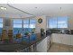 Burleigh Heads QLD 4220