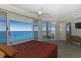 Burleigh Heads QLD 4220