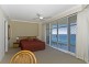 Burleigh Heads QLD 4220