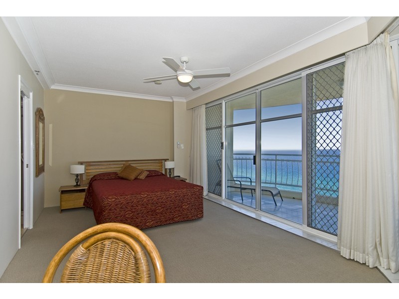 Burleigh Heads QLD 4220