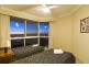 Burleigh Heads QLD 4220