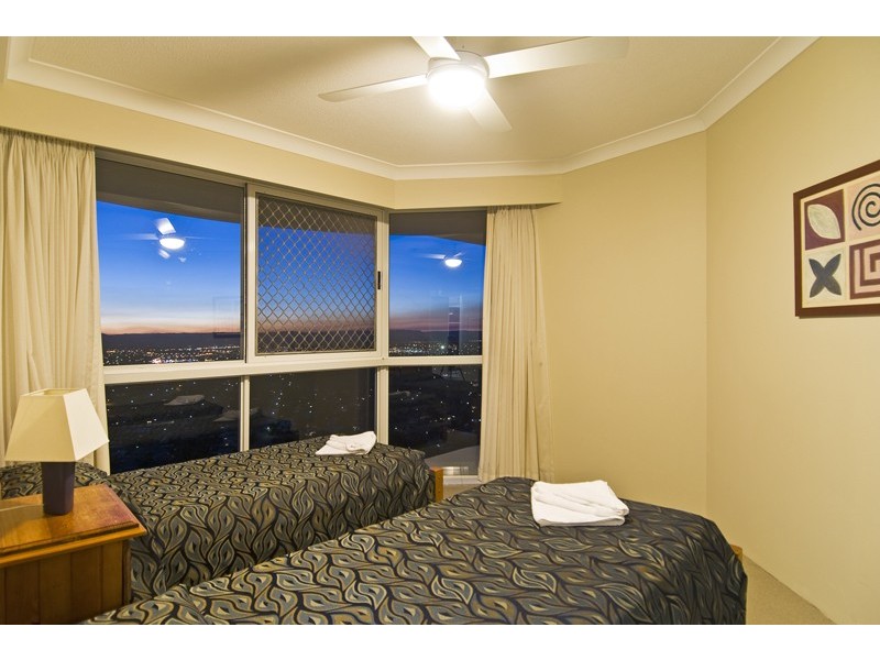 Burleigh Heads QLD 4220