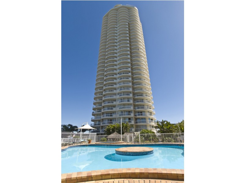 Burleigh Heads QLD 4220