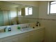 Southport QLD 4215