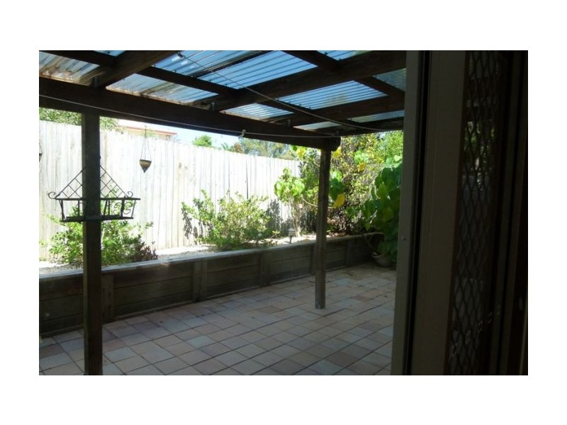 Southport QLD 4215