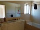 Southport QLD 4215