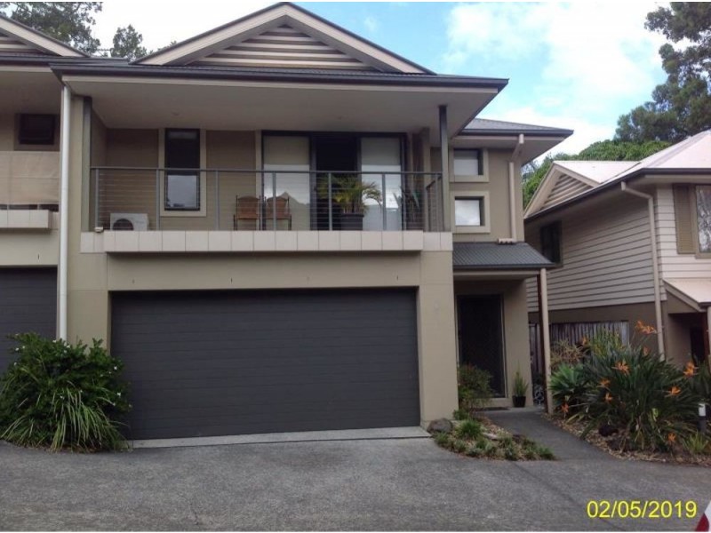 6/6 Egerton Street, Southport QLD 4215