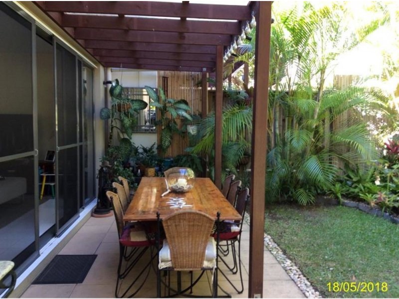 6/6 Egerton Street, Southport QLD 4215