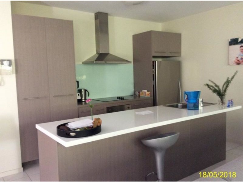 6/6 Egerton Street, Southport QLD 4215