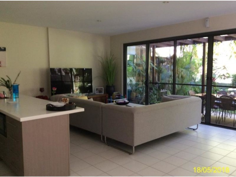 6/6 Egerton Street, Southport QLD 4215