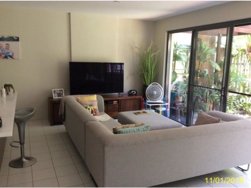 6/6 Egerton Street, Southport QLD 4215