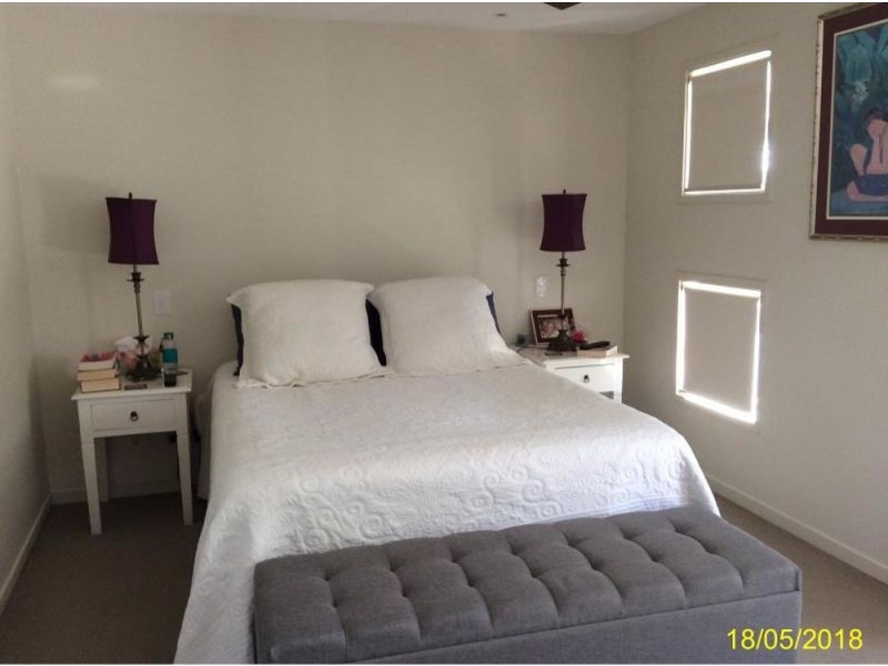 6/6 Egerton Street, Southport QLD 4215