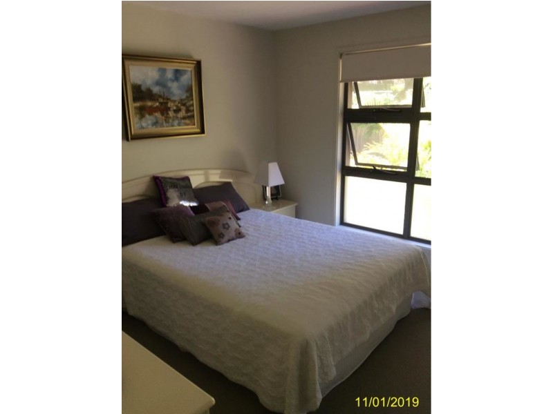 6/6 Egerton Street, Southport QLD 4215