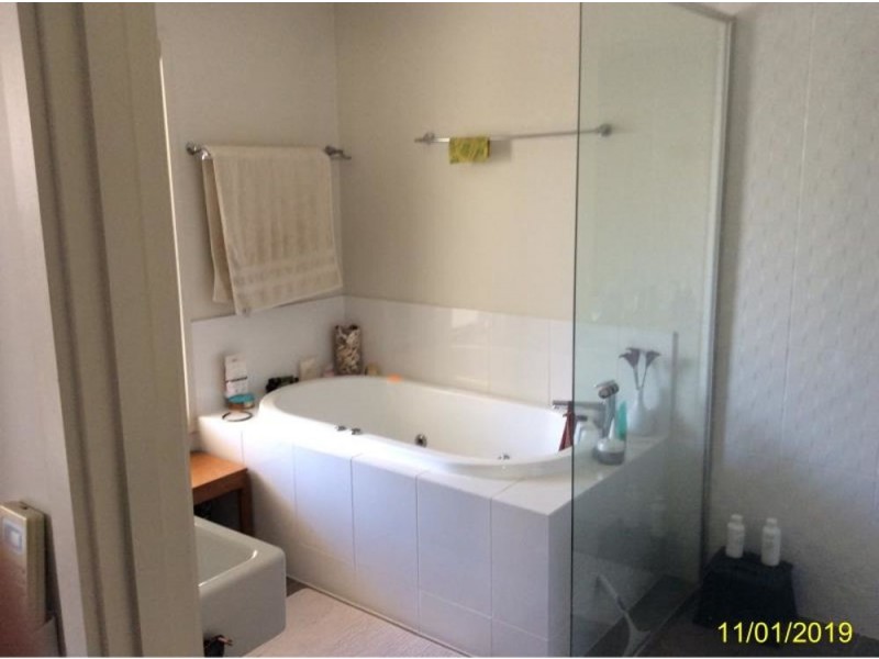 6/6 Egerton Street, Southport QLD 4215