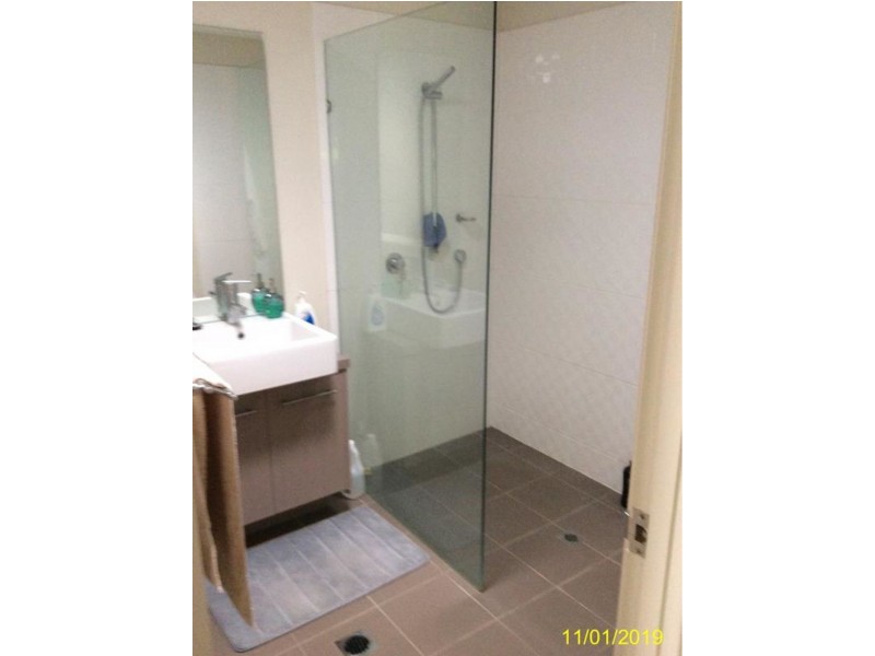 6/6 Egerton Street, Southport QLD 4215