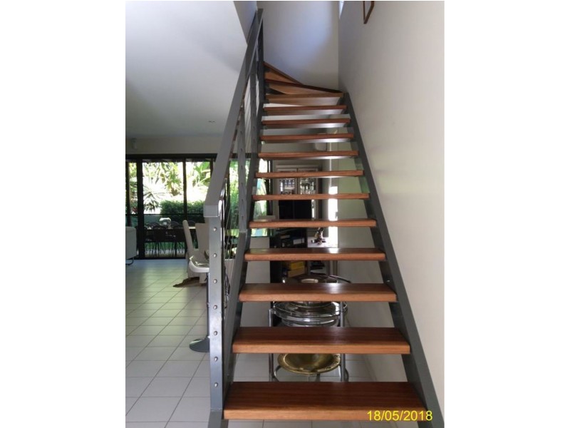 6/6 Egerton Street, Southport QLD 4215