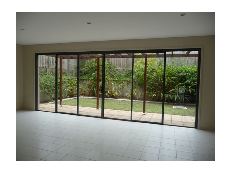 6/6 Egerton Street, Southport QLD 4215