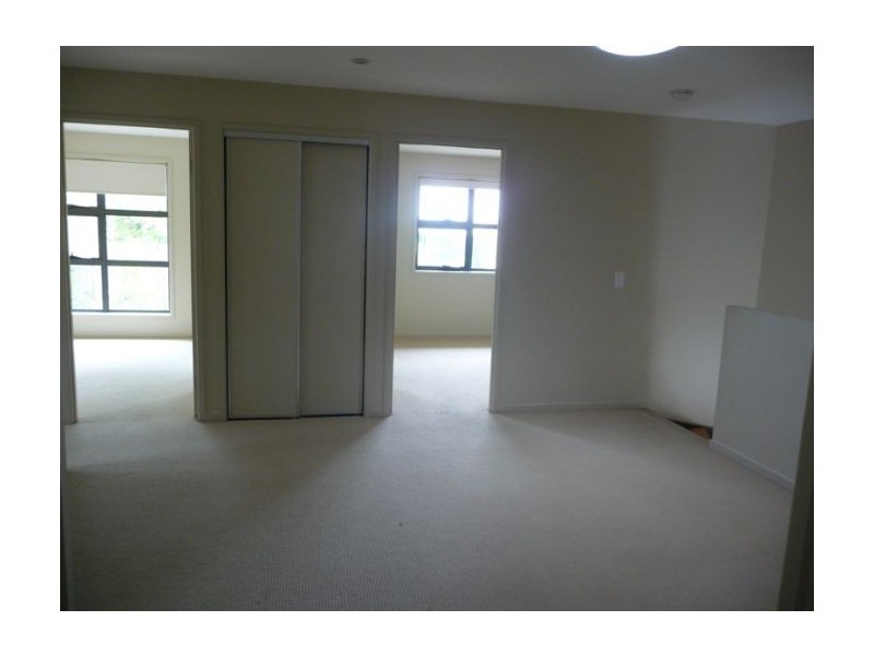 6/6 Egerton Street, Southport QLD 4215