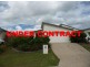 2/15 Benson st, Ormeau QLD 4208