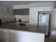 2/15 Benson st, Ormeau QLD 4208