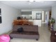 2/15 Benson st, Ormeau QLD 4208